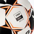 SELECT Flash Turf futbal v23 110047 veľkosť 5 3