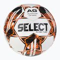 SELECT Flash Turf futbal v23 110047 veľkosť 5 4