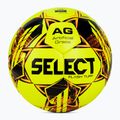 SELECT Flash Turf futbal v23 110047 veľkosť 4