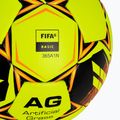 SELECT Flash Turf futbal v23 110047 veľkosť 4 3