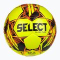 SELECT Flash Turf futbal v23 110047 veľkosť 4 4