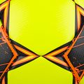 SELECT Flash Turf futbal v23 110047 veľkosť 4 5