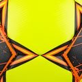 SELECT Flash Turf futbal v23 110047 veľkosť 5 5