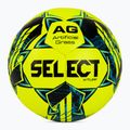 SELECT X-Turf futbal v23 120065 veľkosť 5