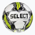 SELECT Club DB v23 120066 veľkosť 4 futbal