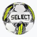 SELECT Club DB v23 120066 veľkosť 4 futbal 2