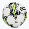 SELECT Club DB v23 white/grey veľkosť 5 futbal 2