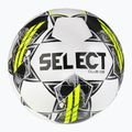SELECT Club DB v23 white/grey veľkosť 5 futbal 4