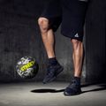 Select Street football v23 150034 veľkosť 4.5 4