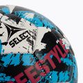Vybrať Freestyler v23 futbal 150035 veľkosť 4.5 3