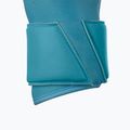 Brankárske rukavice SELECT 88 Pro Grip Aqua v23 tyrkysová/biela 5