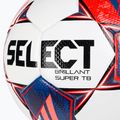 SELECT Brillant Super TB FIFA v23 100025 veľkosť 5 futbal 3