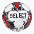 SELECT Tempo TB FIFA Basic v23 white/grey veľkosť 4 futbal