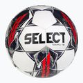 SELECT Tempo TB FIFA Basic v23 white/grey veľkosť 4 futbal 2