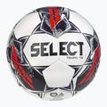 SELECT Tempo TB FIFA Basic v23 110050 veľkosť 5 futbal 5