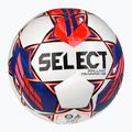 SELECT Brillant Training DB v23 120069 veľkosť futbal