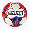SELECT Brillant Training DB v23 120069 veľkosť futbal 2