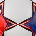 SELECT Brillant Training DB v23 120069 veľkosť futbal 3