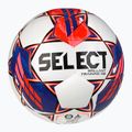 SELECT Brillant Training DB v23 120069 veľkosť 5 futbal