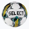 SELECT Pioneer TB v23 120072 veľkosť 4 futbal 2