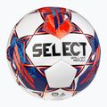 SELECT Brillant Replica v23 160059 veľkosť 4 futbal
