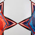 SELECT Brillant Replica v23 160059 veľkosť 4 futbal 3