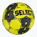 Select Ultimate Official EHF handball v23 201089 veľkosť 3 2