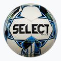 Vyberte Finale V23 111100 veľkosť 4 futbal 4