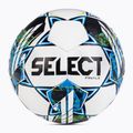 SELECT Finale V23 111100 veľkosť 5 futbal
