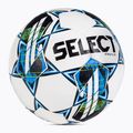SELECT Finale V23 111100 veľkosť 5 futbal 2