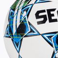 SELECT Finale V23 111100 veľkosť 5 futbal 3