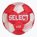 SELECT Poľsko EHF hádzaná V23 221076 veľkosť 2
