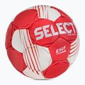 SELECT Poľsko EHF hádzaná V23 221076 veľkosť 2 2