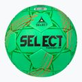 Hádzanarska lopta SELECT Torneo DB v23 green v. 0 2
