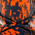 SELECT Ultimate LE v23 EHF Replika hádzaná veľkosť 2 červená/modrá 2