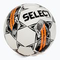 Futbalová lopta SELECT League football v24 white/black veľkosť 5 3