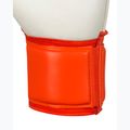 Detské brankárske rukavice SELECT 34 Protection v24 orange/white 5