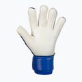 Brankárske rukavice SELECT 55 Extra Force v24 blue/white 3