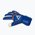 Brankárske rukavice SELECT 55 Extra Force v24 blue/white 4