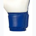 Brankárske rukavice SELECT 55 Extra Force v24 blue/white 5