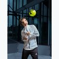 Futbalová lopta SELECT Street Soccer v24 yellow/black rozmer 4.5 5