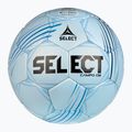 Loptu na hádzanú SELECT Campo V24 size 1 light blue 2