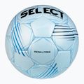 Loptu na hádzanú SELECT Campo V24 size 1 light blue 3