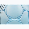 Loptu na hádzanú SELECT Campo V24 size 2 light blue 4