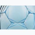 Loptu na hádzanú SELECT Campo V24 size 3 light blue 4
