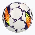 SELECT Brillant Training DB Betclic 1 League football v24 white/purple 2