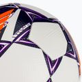 SELECT Brillant Replika Betclic 1 League football v24 white/purple 3