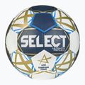 Lopta na hádzanú SELECT Ultimate EHF Champions League veľkosť 0 2