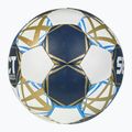 Lopta na hádzanú SELECT Ultimate EHF Champions League veľkosť 0 3