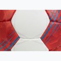 Loptu na hádzanú SELECT Ultimate EHF V26 Official rozmiar 3 white/blue/gold 6